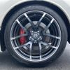 nissan fairlady-z 2016 -NISSAN--Fairlady Z CBA-Z34--Z34-520564---NISSAN--Fairlady Z CBA-Z34--Z34-520564- image 23