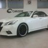 toyota crown 2013 -TOYOTA--Crown GRS214--6002181---TOYOTA--Crown GRS214--6002181- image 9