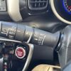 honda n-box 2016 CFJ1799547 image 16