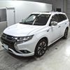 mitsubishi outlander-phev 2016 -MITSUBISHI 【倉敷 332は】--Outlander PHEV GG2W-0312416---MITSUBISHI 【倉敷 332は】--Outlander PHEV GG2W-0312416- image 5