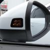 audi a3 2018 quick_quick_8VCXS_WAUZZZ8V1JA082413 image 20