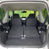 suzuki jimny 2009 quick_quick_JB23W_JB23W-614957 image 10