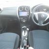 nissan note 2015 22871 image 19