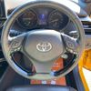 toyota c-hr 2017 -TOYOTA 【倉敷 348ﾁ24】--C-HR ZYX10--2066919---TOYOTA 【倉敷 348ﾁ24】--C-HR ZYX10--2066919- image 7