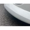 nissan serena 2010 CFJ1673773 image 20