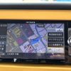 mazda flair-crossover 2019 quick_quick_DAA-MS41S_MS41S-182606 image 11
