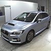 subaru levorg 2016 -SUBARU--Levorg VM4--VM4-067821---SUBARU--Levorg VM4--VM4-067821- image 5