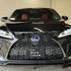 lexus rx 2019 -LEXUS--Lexus RX DAA-GYL20W--GYL20-0009490---LEXUS--Lexus RX DAA-GYL20W--GYL20-0009490- image 4