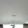 mazda demio 2015 -MAZDA--Demio DBA-DJ3AS--DJ3AS-103294---MAZDA--Demio DBA-DJ3AS--DJ3AS-103294- image 25