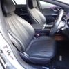 mercedes-benz mercedes-benz-others 2024 CFJ1604854 image 16