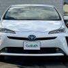 toyota prius 2019 -TOYOTA--Prius DAA-ZVW55--ZVW55-6009111---TOYOTA--Prius DAA-ZVW55--ZVW55-6009111- image 17