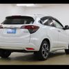 honda vezel 2020 quick_quick_RU3_RU3-1356699 image 15