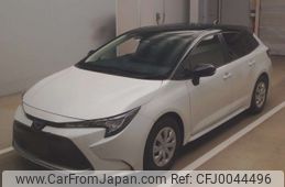 toyota corolla-touring-wagon 2022 -TOYOTA--Corolla Touring ZWE219W-0002074---TOYOTA--Corolla Touring ZWE219W-0002074-