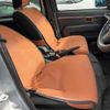 daihatsu hijet-van 2020 -DAIHATSU 【練馬 480サ6391】--Hijet Van S321V-0446512---DAIHATSU 【練馬 480サ6391】--Hijet Van S321V-0446512- image 8