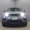 land-rover range-rover 2018 -ROVER 【鹿児島 301ﾀ9098】--Range Rover LDA-LV2NB--SALVA2ANXJH290512---ROVER 【鹿児島 301ﾀ9098】--Range Rover LDA-LV2NB--SALVA2ANXJH290512- image 20