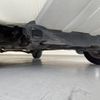honda crossroads 2009 CFJ1684034 image 64