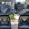 nissan serena 2010 CFJ1555716 image 7