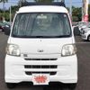 daihatsu hijet-van 2012 -DAIHATSU--Hijet Van S321V--0146085---DAIHATSU--Hijet Van S321V--0146085- image 23