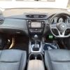 nissan x-trail 2017 -NISSAN--X-Trail DBA-T32--T32-540307---NISSAN--X-Trail DBA-T32--T32-540307- image 2