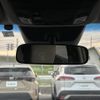 honda fit 2020 -HONDA--Fit 6BA-GR7--GR7-1000026---HONDA--Fit 6BA-GR7--GR7-1000026- image 19