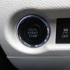 suzuki ignis 2016 -SUZUKI--Ignis FF21S--101129---SUZUKI--Ignis FF21S--101129- image 7