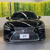 lexus ls 2018 -LEXUS--Lexus LS DAA-GVF50--GVF50-6002160---LEXUS--Lexus LS DAA-GVF50--GVF50-6002160- image 14