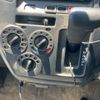 toyota townace-van 2015 -TOYOTA--Townace Van DBF-S402M--S402M-0049083---TOYOTA--Townace Van DBF-S402M--S402M-0049083- image 17