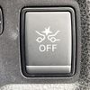 nissan note 2017 quick_quick_E12_E12-536454 image 3