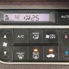 honda n-one 2014 quick_quick_JG1_JG1-2033930 image 6