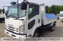 isuzu forward 2015 -ISUZU--Forward TKG-FRR90S1--FRR90-7078520---ISUZU--Forward TKG-FRR90S1--FRR90-7078520-