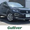 volkswagen volkswagen-others 2020 -VOLKSWAGEN--VW T-Roc 3DA-A1DFF--WVGZZZA1ZLV147871---VOLKSWAGEN--VW T-Roc 3DA-A1DFF--WVGZZZA1ZLV147871- image 1