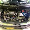honda n-box 2014 quick_quick_JF2_JF2-2204846 image 18