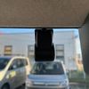 daihatsu move-canbus 2020 CFJ1721360 image 11