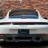 porsche 911 2024 quick_quick_7BA-992SK1_WP0ZZZ99ZSS201102 image 2