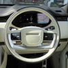 land-rover range-rover 2023 quick_quick_3CA-LK93WA_SALKA9AW7PA082142 image 15