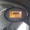 daihatsu mira 2014 -DAIHATSU 【野田 580】--Mira DBA-L285S--L285S-0032079---DAIHATSU 【野田 580】--Mira DBA-L285S--L285S-0032079- image 32