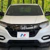 honda vezel 2019 quick_quick_RU3_RU3-1331200 image 14