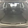 mazda cx-5 2022 CFJ1821277 image 14