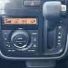 suzuki wagon-r 2010 -SUZUKI--Wagon R MH23S--843228---SUZUKI--Wagon R MH23S--843228- image 5