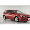 subaru impreza-sports 2017 CFJ1692416 image 5