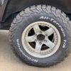 toyota land-cruiser-prado 1996 CFJ8586176 image 27