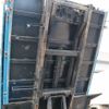 toyota dyna-truck 2014 -TOYOTA--Dyna TKG-XZU620D--XZU620-0004839---TOYOTA--Dyna TKG-XZU620D--XZU620-0004839- image 13