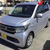 honda n-wgn 2014 -HONDA 【三重 582ｻ4921】--N WGN JH1-1000446---HONDA 【三重 582ｻ4921】--N WGN JH1-1000446- image 10