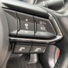 mazda cx-5 2018 -MAZDA--CX-5 3DA-KF2P--KF2P-216991---MAZDA--CX-5 3DA-KF2P--KF2P-216991- image 12