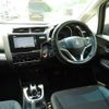 honda fit 2018 -HONDA--Fit DAA-GP6--GP6-1301619---HONDA--Fit DAA-GP6--GP6-1301619- image 12