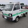mitsubishi minicab-truck 1993 180605171009 image 3