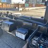 isuzu forward 2017 -ISUZU--Forward TKG-FRR90S2--FRR90-7118017---ISUZU--Forward TKG-FRR90S2--FRR90-7118017- image 11