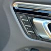 porsche macan 2023 CFJ1815979 image 14