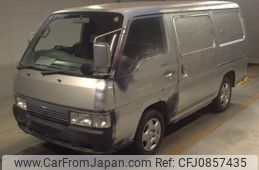 nissan caravan-van 2000 -NISSAN--Caravan Van VPE24-001526---NISSAN--Caravan Van VPE24-001526-