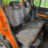 suzuki hustler 2017 quick_quick_MR41S_MR41S-271208 image 9